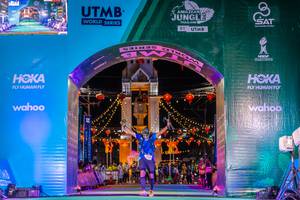 BIB: 
                            <button type="button" onclick="openModal(21813190)" class="btn btn-primary btn-sm float-right btn-popup" data-toggle="modal" data-target=".modal-high-quality">
                        <i class="fas fa-shopping-cart"></i> Add to Cart
                    </button>
                                            <button type="button" onclick="isThisMe(21813190, true)" class="btn btn-success btn-sm float-right btn-popup btn-isme hidden" data-toggle="tooltip" data-placement="bottom" title="นี่คือรูปของคุณใช่ไหม คลิกที่นี่เพื่อเอาเข้าอัลบั้ม">
                        <i class="fas fa-plus"></i> Add to album
                    </button>
                    <button type="button" onclick="isThisMe(21813190, false)" class="btn btn-warning btn-sm float-right btn-popup btn-isnotme hidden">
                        <i class="fas fa-ban"></i> Remove from album
                    </button>